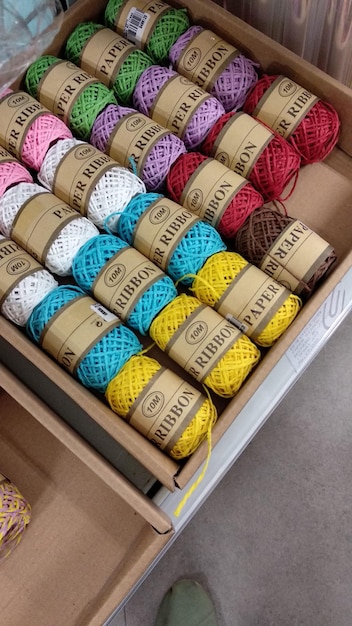 Тарифы и наборы